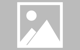 临清佛山个性化网站搭建（佛山高端网站建设公司）