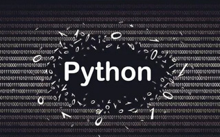 临清 ,php声明和调用变量的符号是什么？